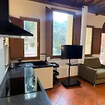 Regis Condo