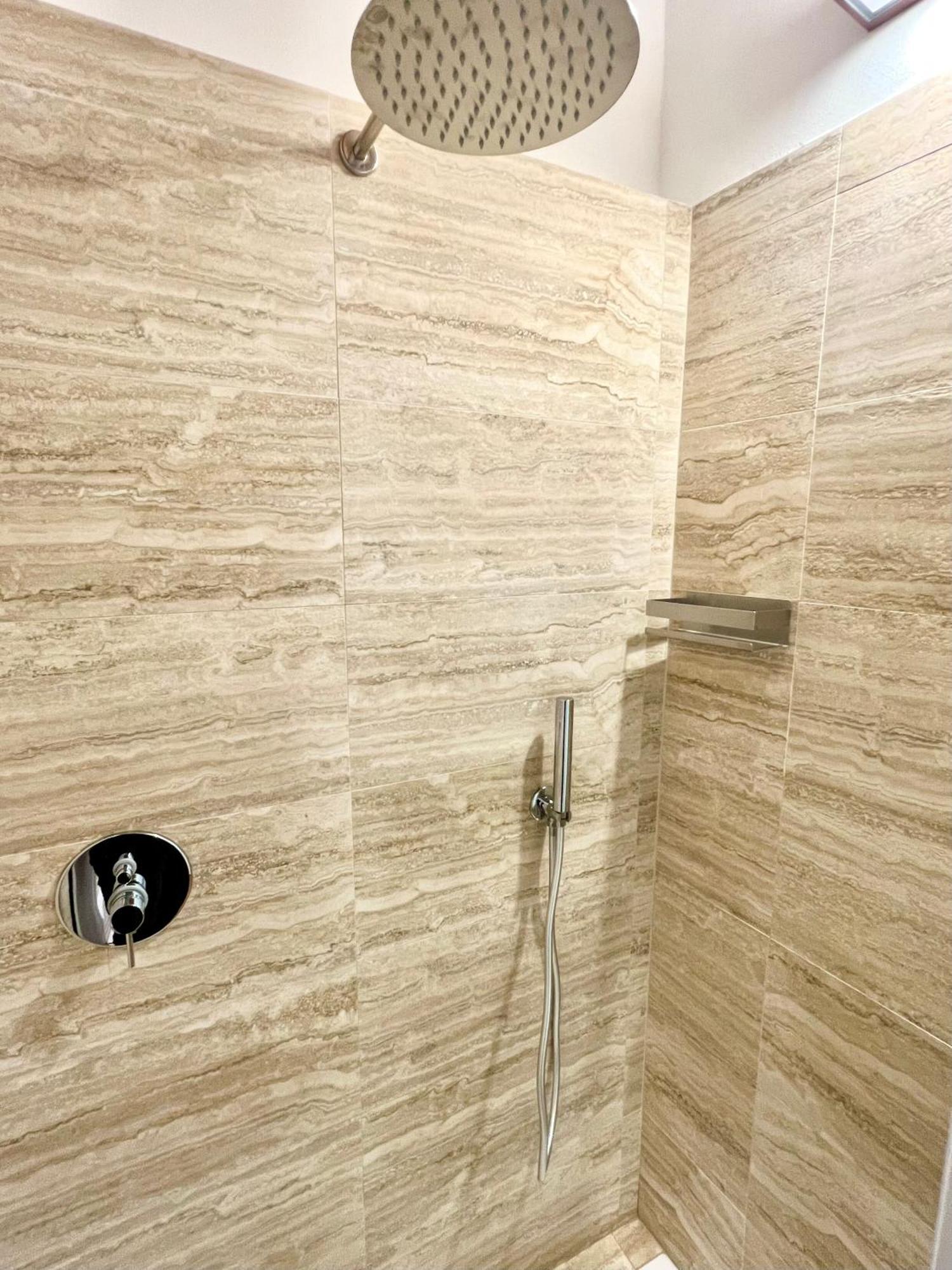 Regis Aparthotel Siena