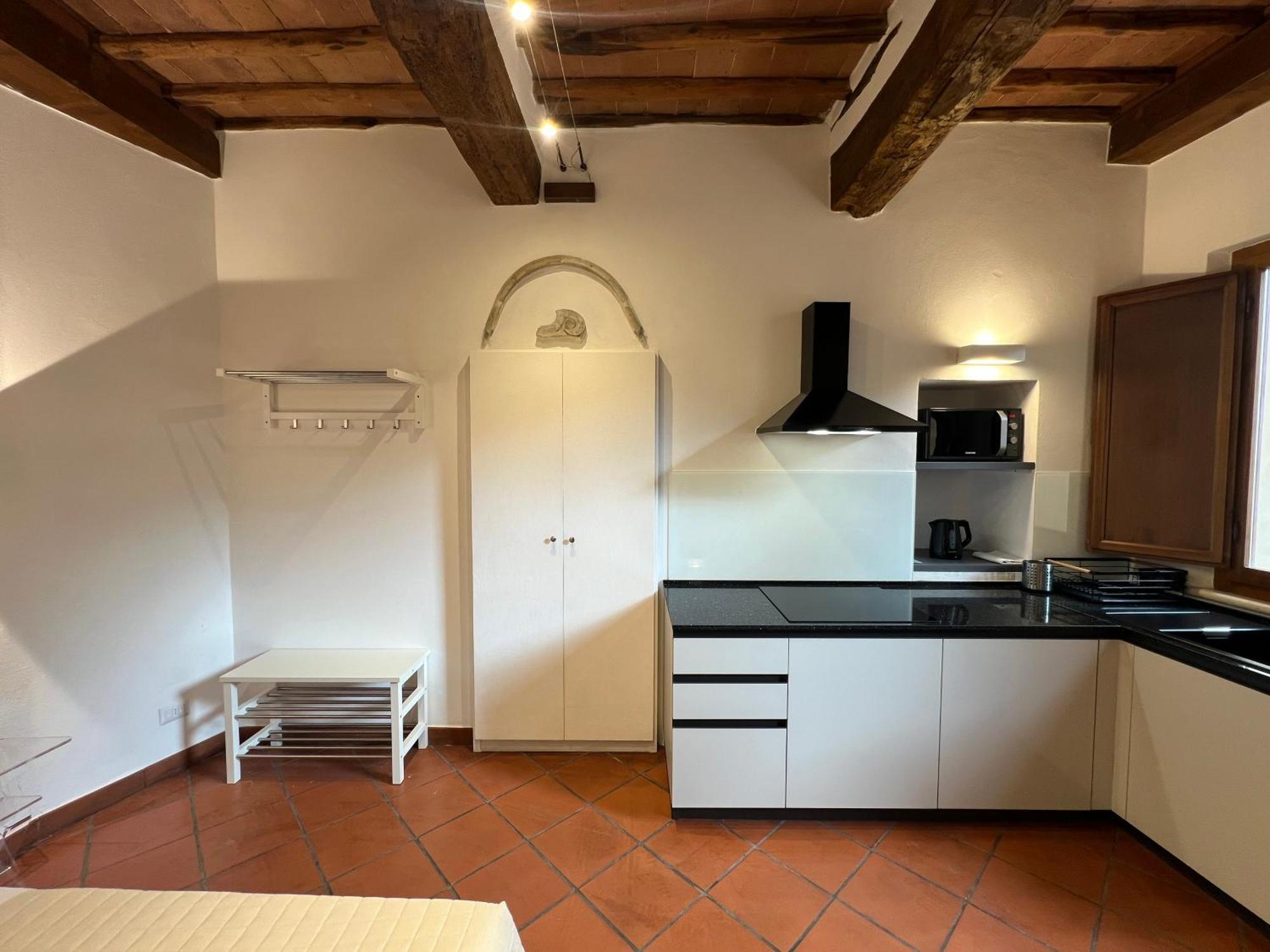 Aparthotel Regis Siena