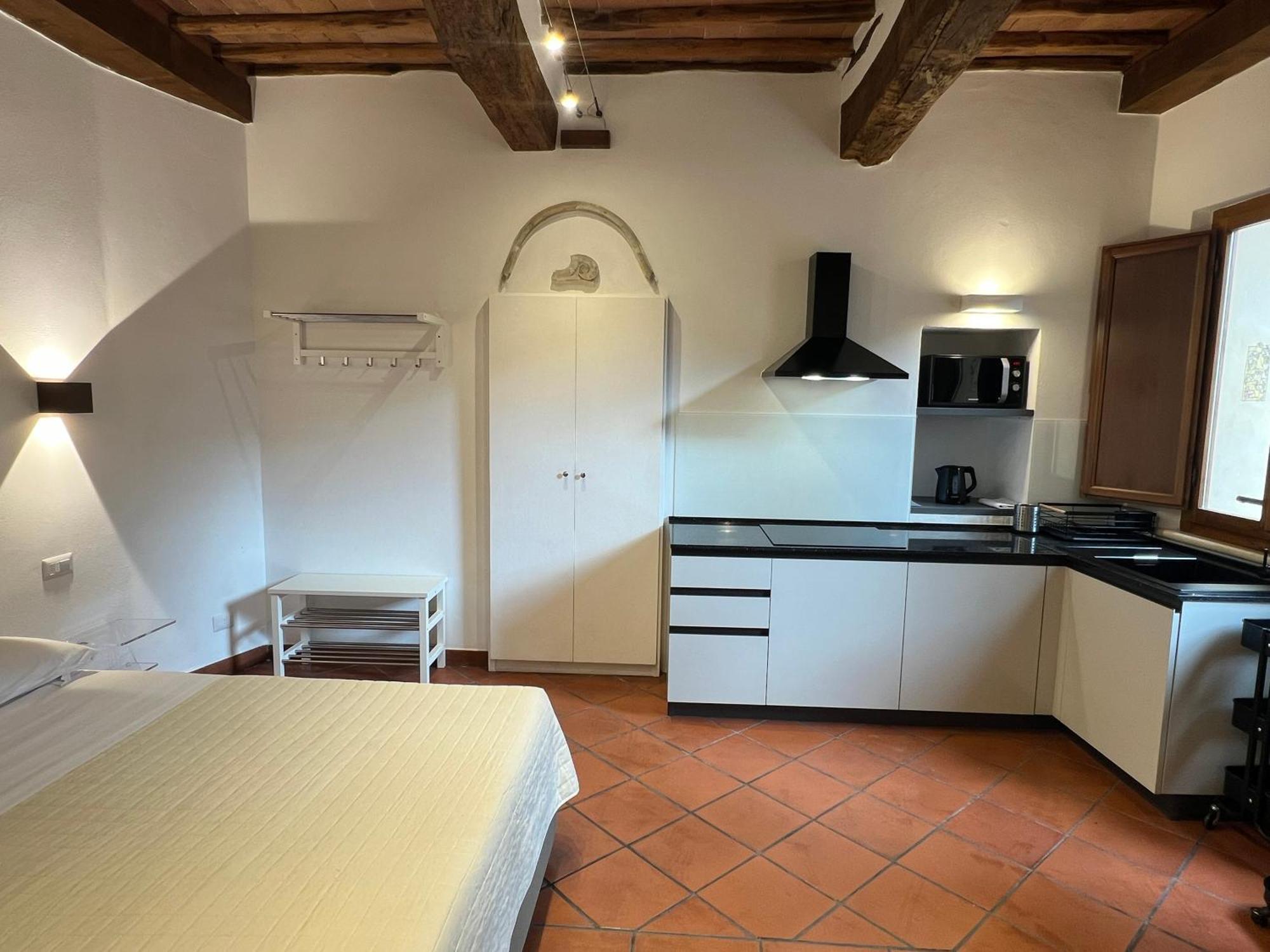 Regis 2* Siena