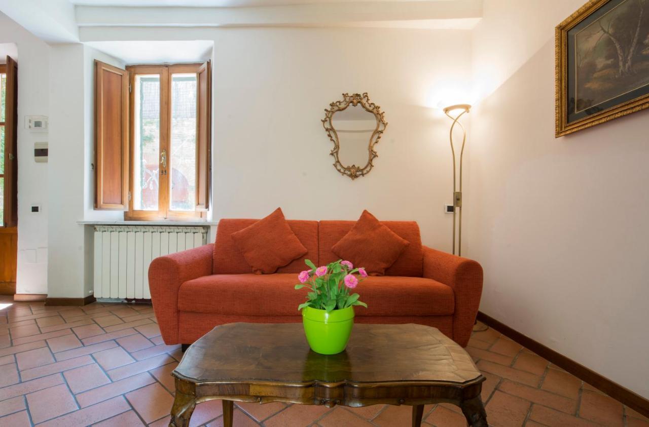 Aparthotel Regis