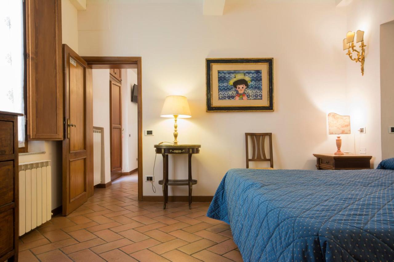 Aparthotel Regis 2*