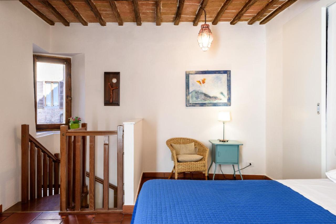 Aparthotel Regis