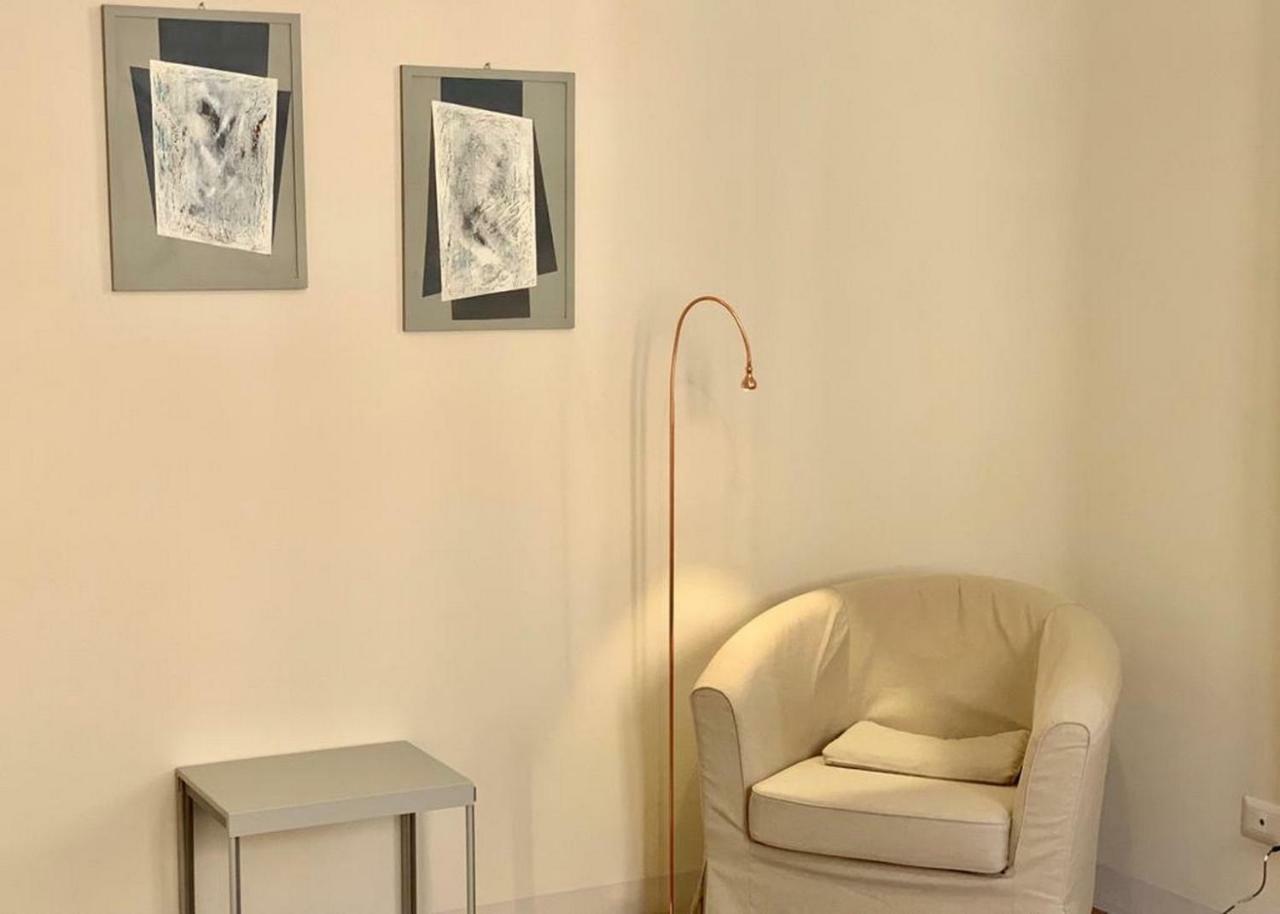 Regis Apartahotel Siena