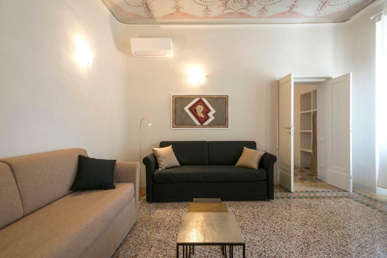 Apartahotel Regis