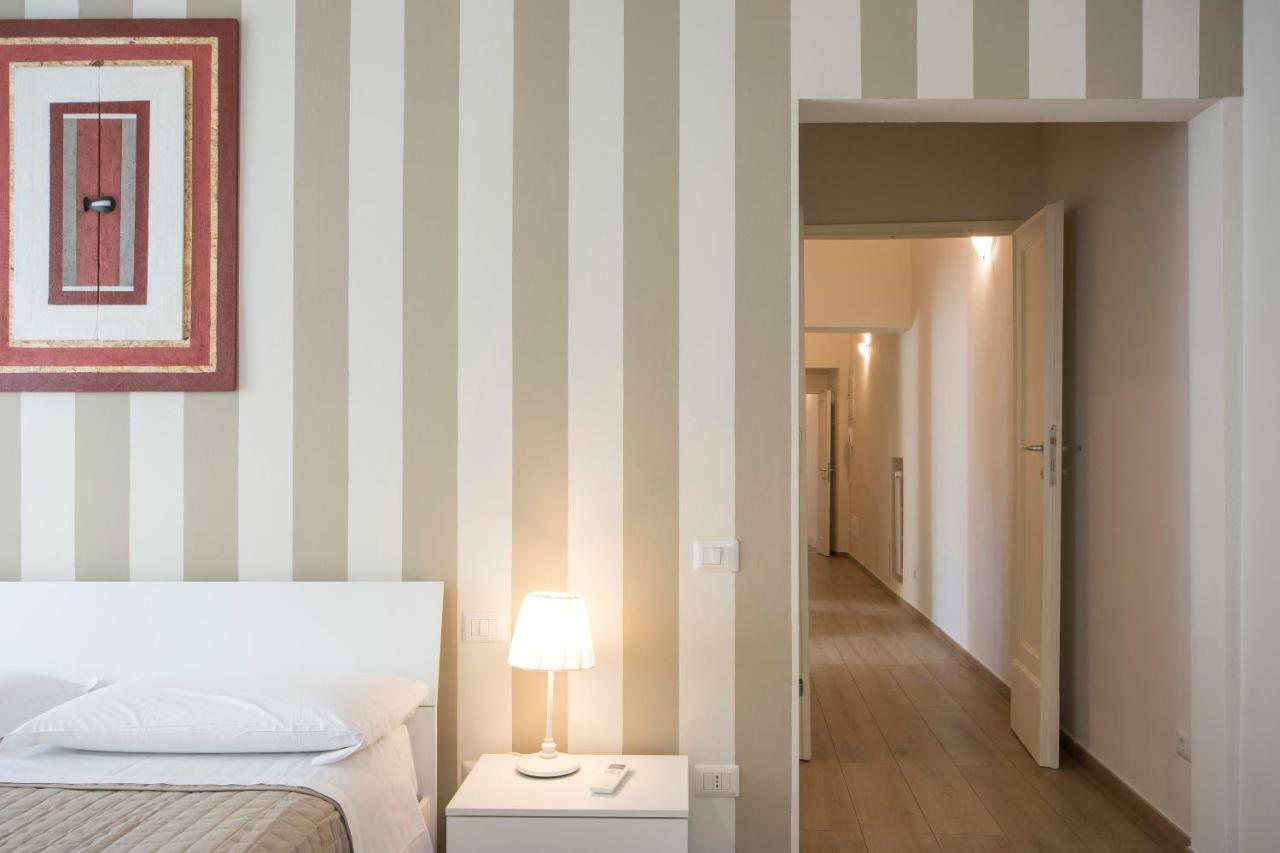 Regis Apartahotel 2*