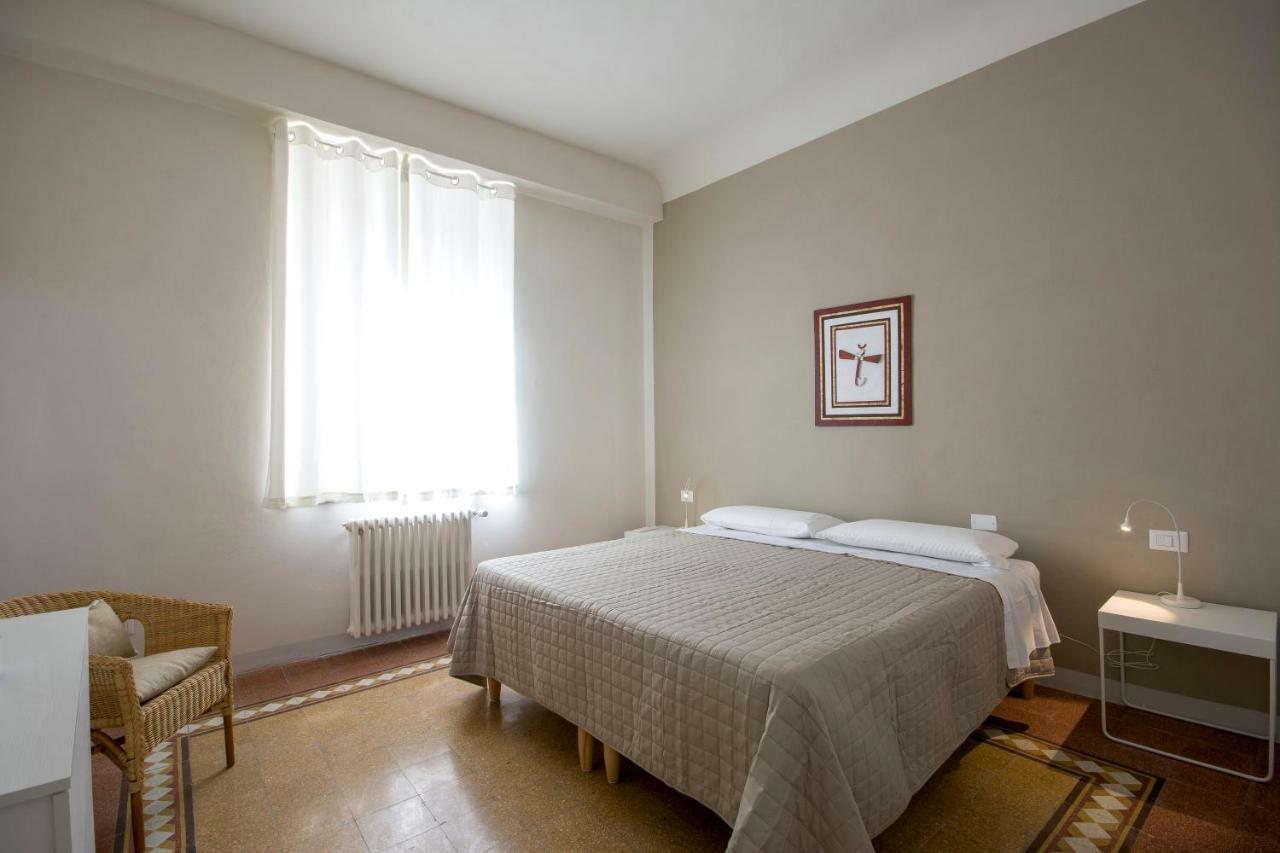 Aparthotel Regis